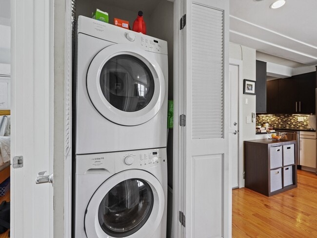 Photo - 104 Saint Clair Cir Unit 2
