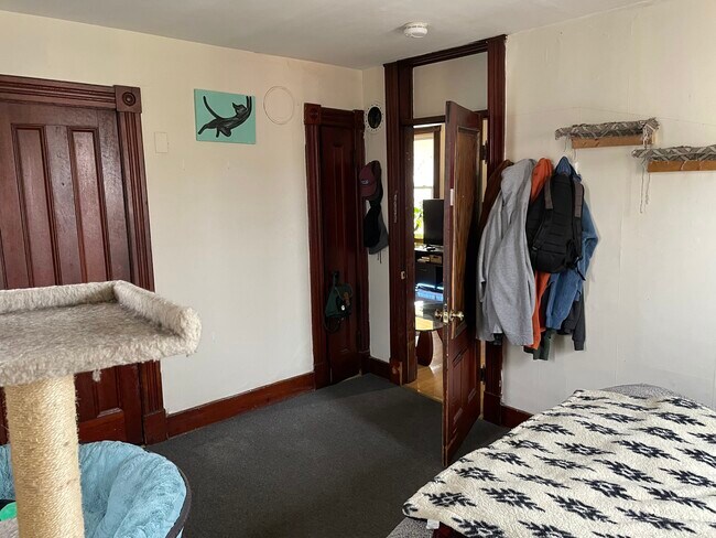 Photo - 42 Grant St Unidad 2