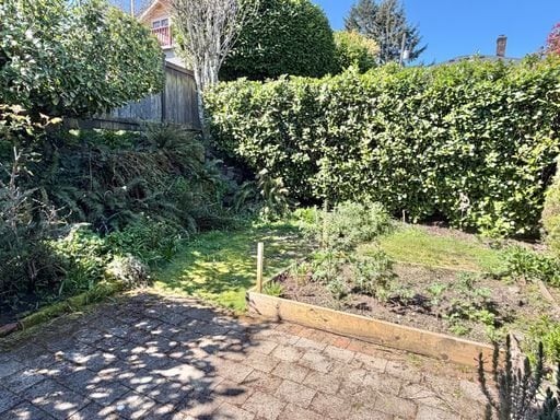 Photo - Charming 1-Bedroom Retreat in Queen Anne - Near Fremont! Available Now!