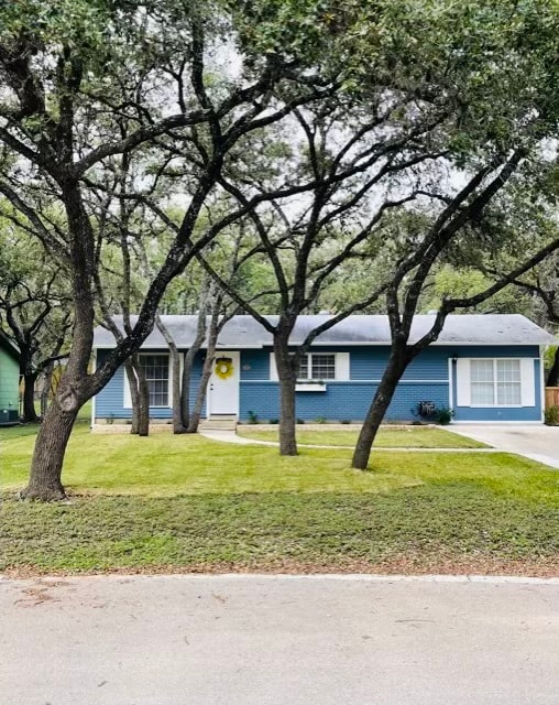 Building Photo - 4312 Lazy Oak Dr Rental