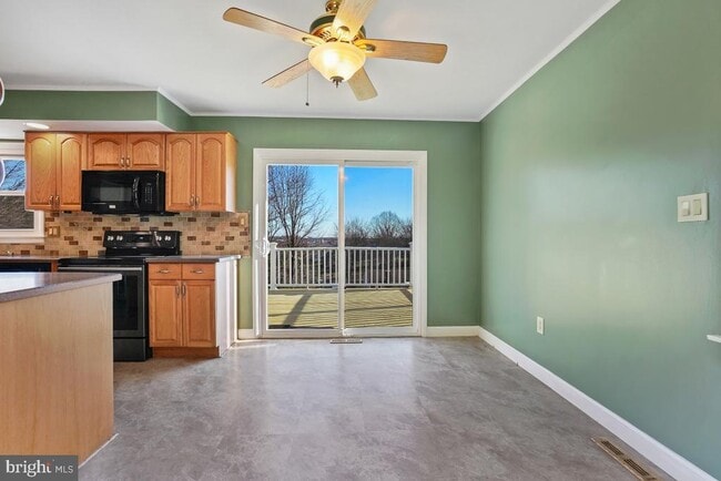 Photo - 12316 Fountain Dr