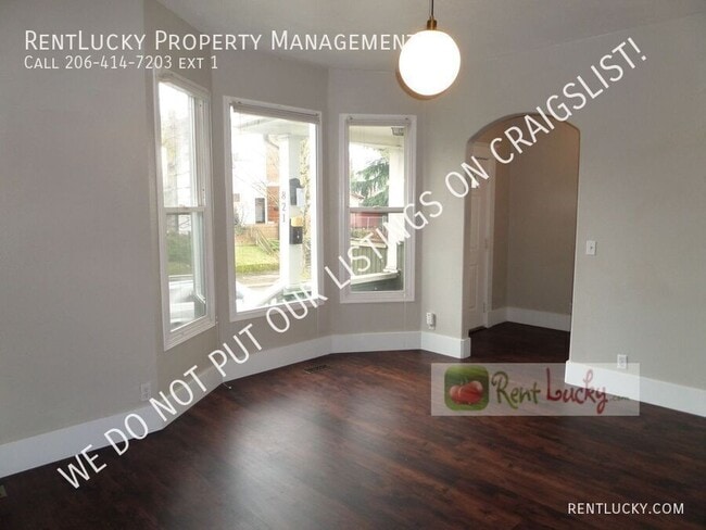 Photo - 821 23rd Ave Unidad 1