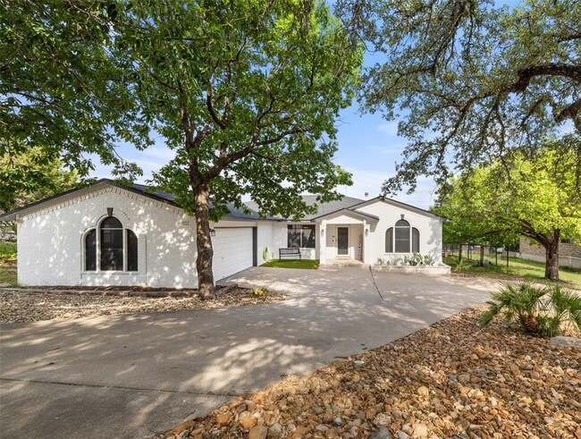 Photo - 2819 Declaration Cir