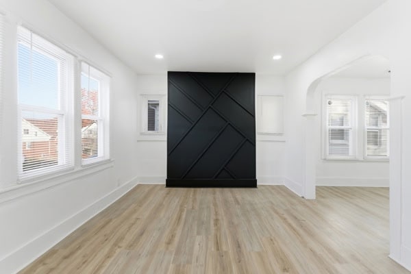 Photo - 16230 Indiana St Unidad B