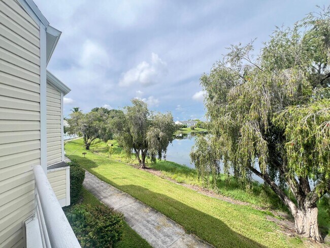 Photo - 3477 NW 44th St