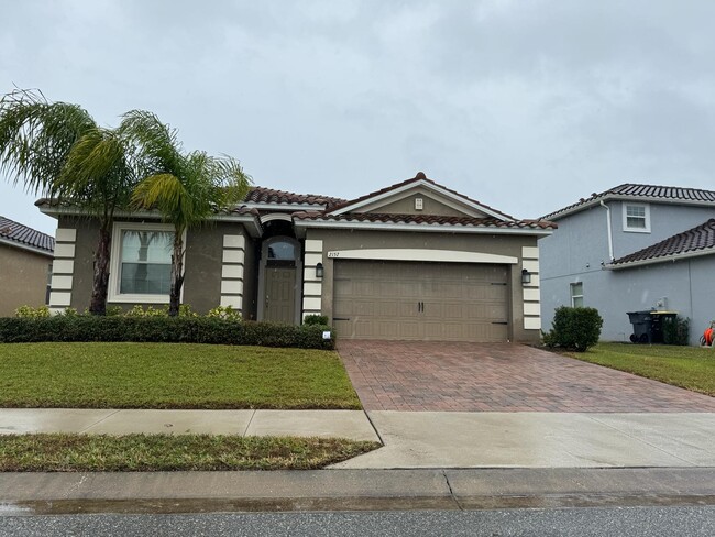 Photo - 2157 Lake Side Ave Casa