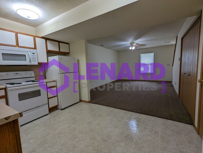 Photo - 1418 Frosty Dr Unit 1418 #2