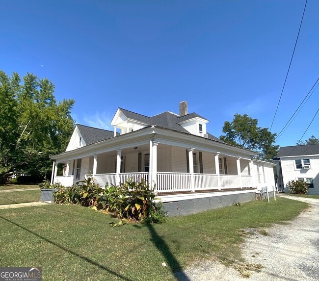 Photo - 302 Cedar St Unidad A