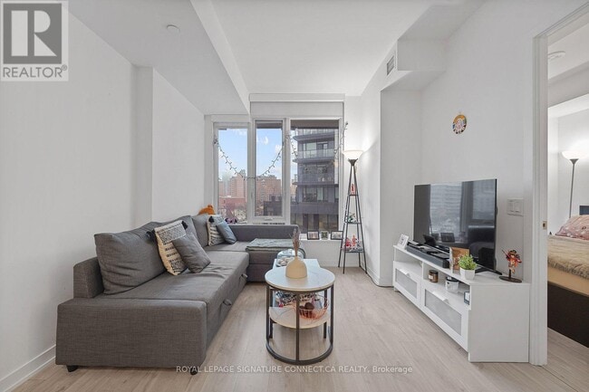 Photo - 50 Power St Unit 615