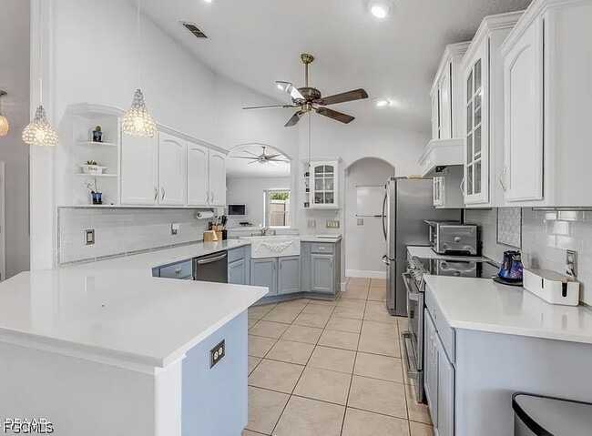 Photo - 1641 Joyner Dr