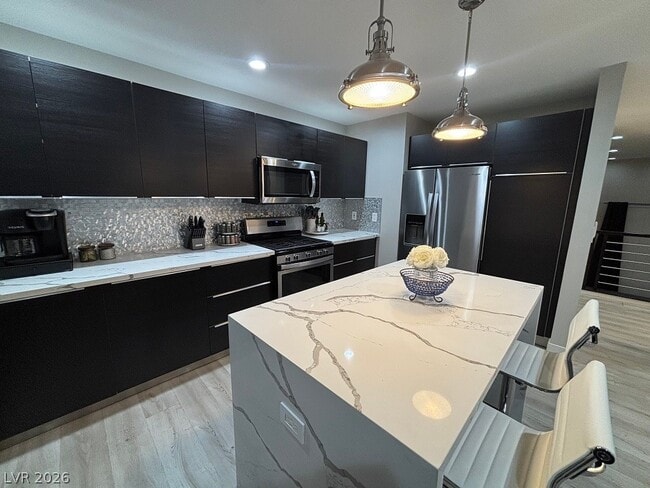 Photo - 2784 Fountain Ridge Ln