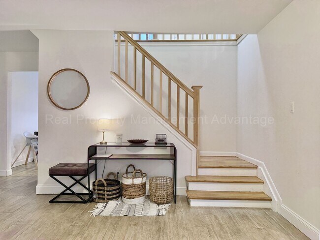 Photo - Spacious 4-Bedroom Colonial Minutes from Birmingham