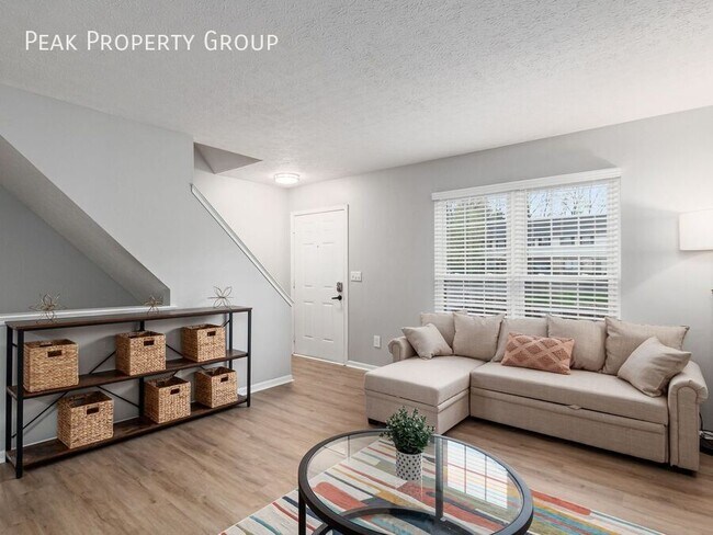 Photo - 134 Blakeford Dr