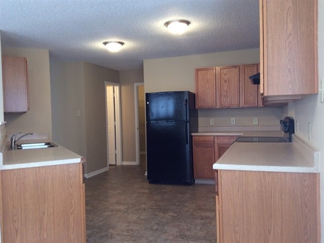 Photo - 12608 Bearsdale Dr