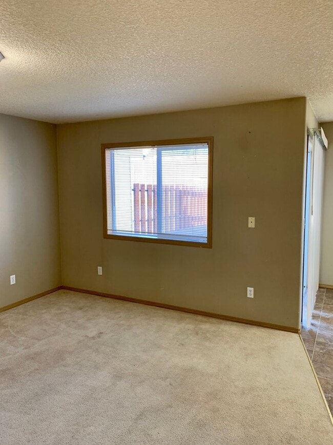 Photo - Finic5 Unit 2308