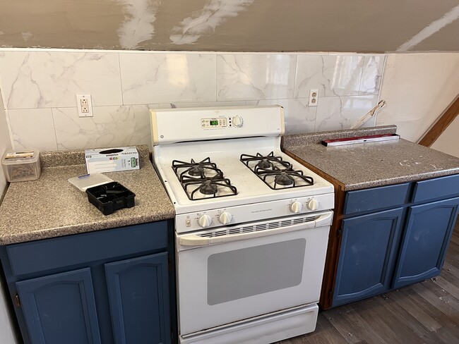 Photo - Railroad Street_10 Unit 7