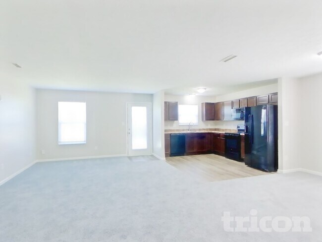 Photo - 2944 Mozart Way