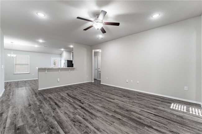 Photo - 6805 SW Whitmarsh Rd