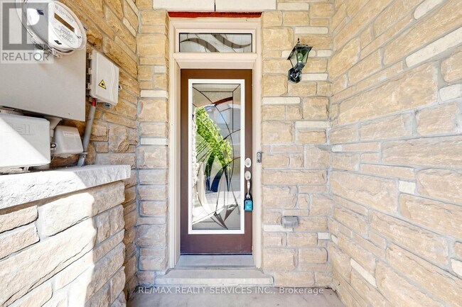 Photo - 19 Sea Drifter Cres