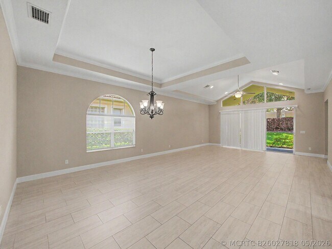 9112 Short Chip Cir