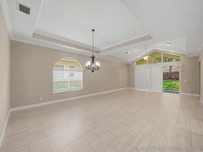Photo - 9112 Short Chip Cir