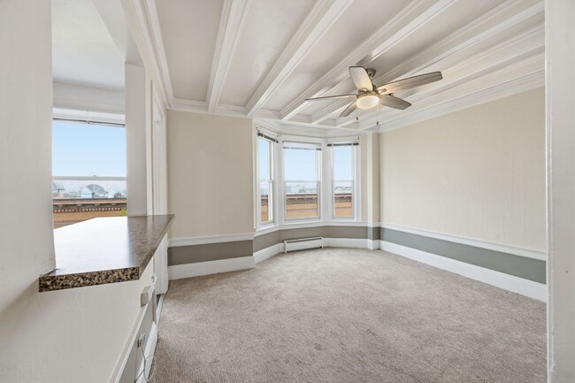 Photo - 1548-1560 Fillmore Street-506 Unit 506