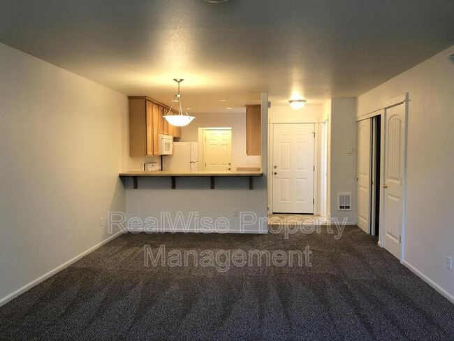 Photo - 2444 SW 23rd St