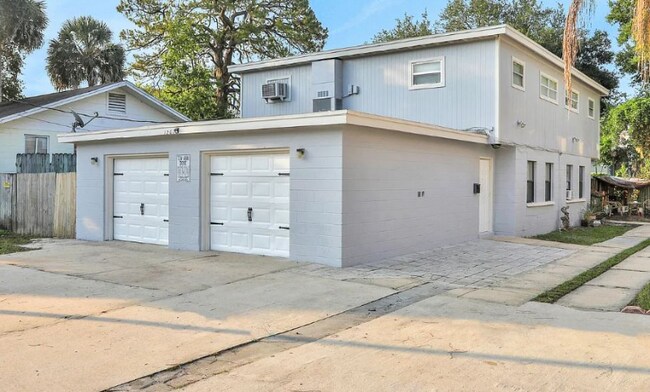 Photo - 1209 Tropic St
