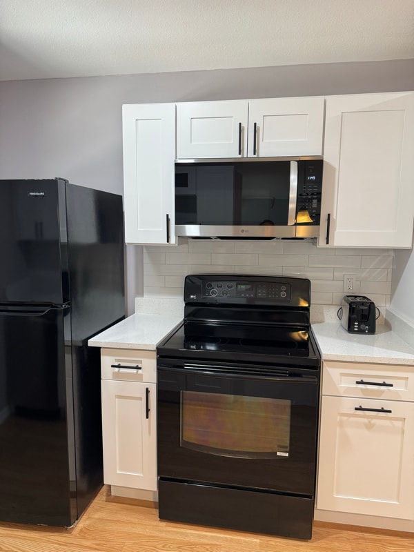 Photo - 1305 Green Cove Rd