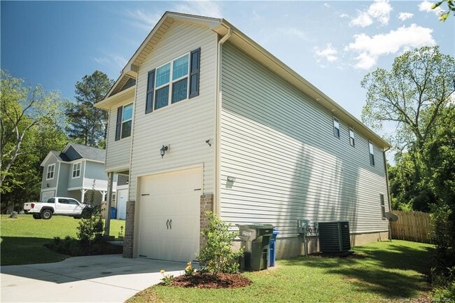 Photo - 919 Carolina Ave