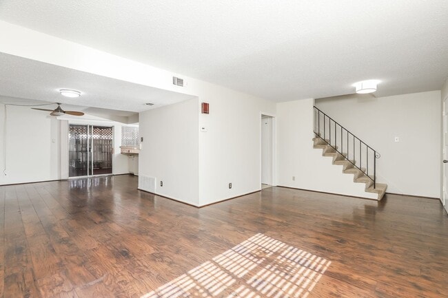 Photo - $250 OFF first months rent!!! 3 bedroom 2....