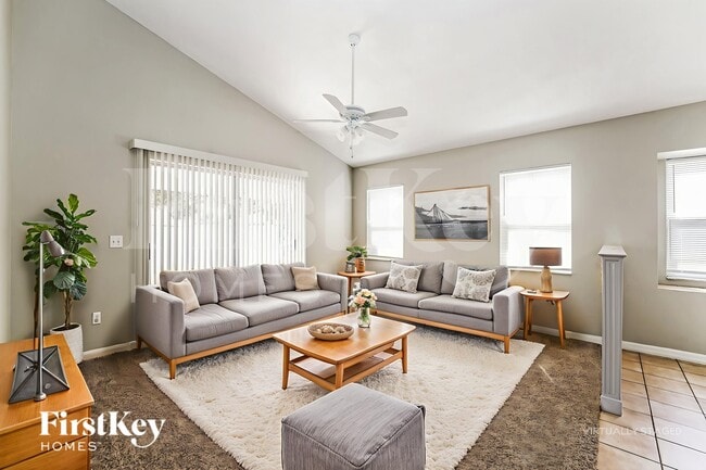 Photo - 601 Celito Dr