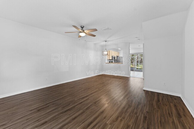 Photo - 5873 Fishhawk Ridge Dr