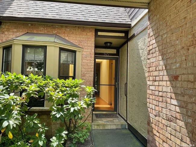 Photo - 145 Southgate Dr Townhome