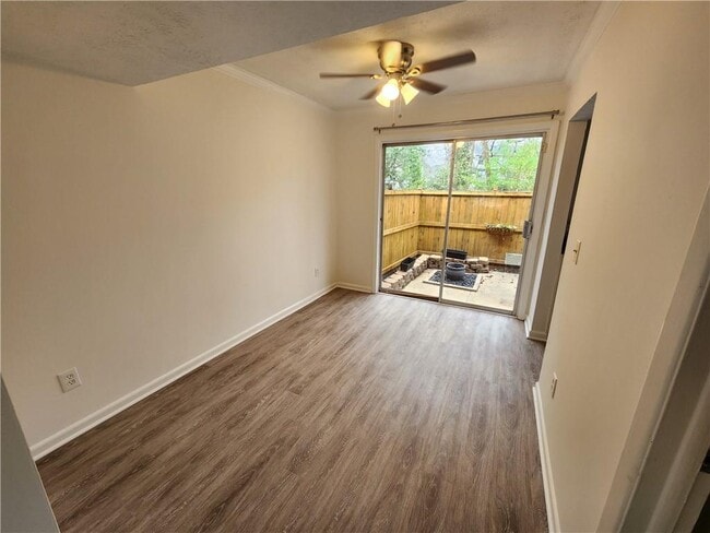 Photo - 120 Biscayne Dr NW Unit C5