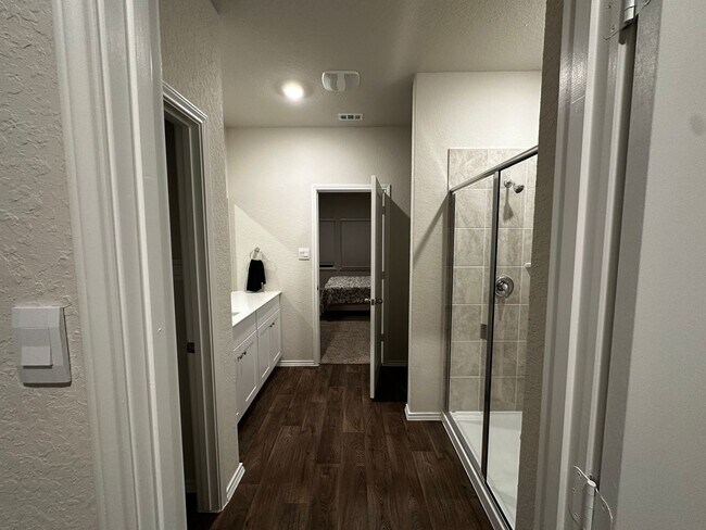 Photo - Move-In Ready! Brand-New 4BR Home with Appliances Included