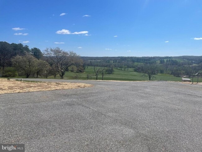 Building Photo - 2601 Butler Rd