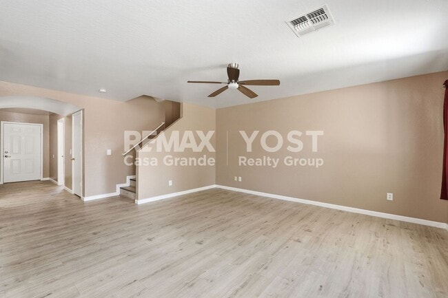 Photo - Bright Open Spaces & a Backyard You'll Love