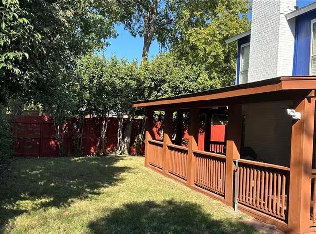 Photo - 1709 Elk Grove Dr