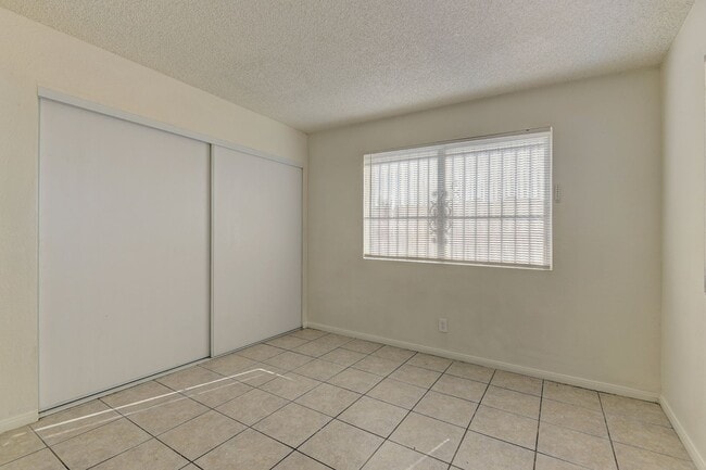 Photo - 3639 Kolendo Ct Unit #A 3639 Kolendo Ct