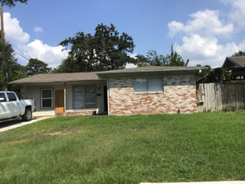 Photo - 234 Overbluff St