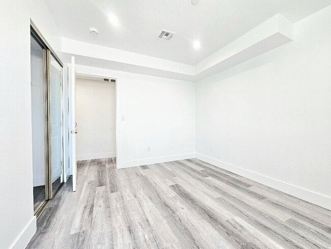 Photo - 2855 Cincinnati St Unit Room 7