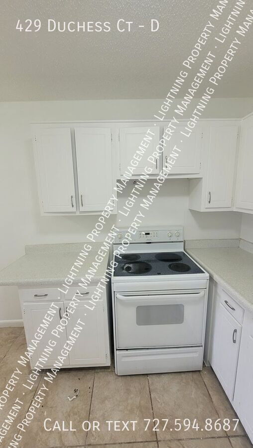 Photo - 429 Duchess Ct Unit D