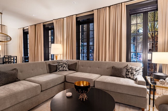 Photo - 1011 Canal St Unit SI FL3-ID1513930P