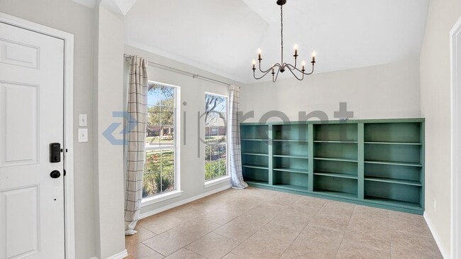 Photo - 2607 Diamond River Dr