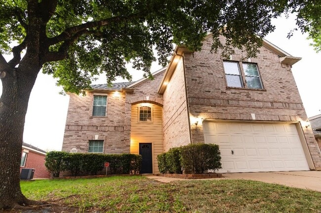 Building Photo - 30615 S Sulphur Creek Dr Rental