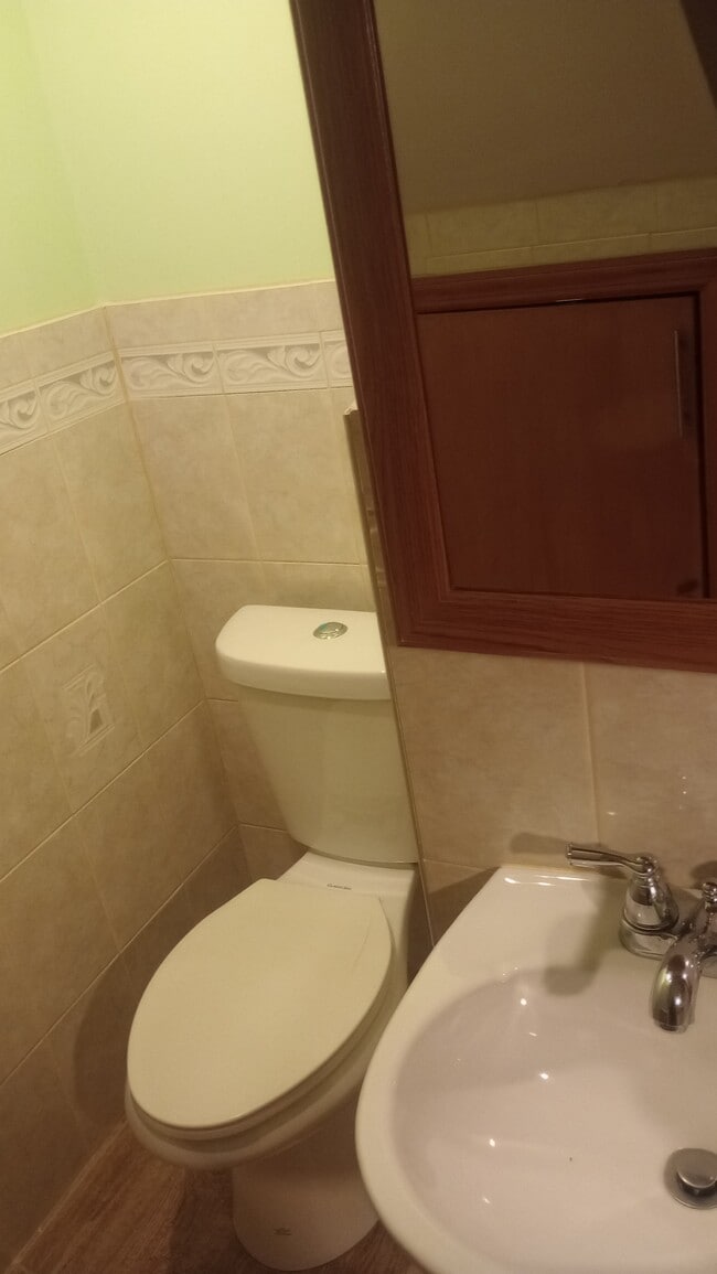 Photo - 12 Hillside Ave