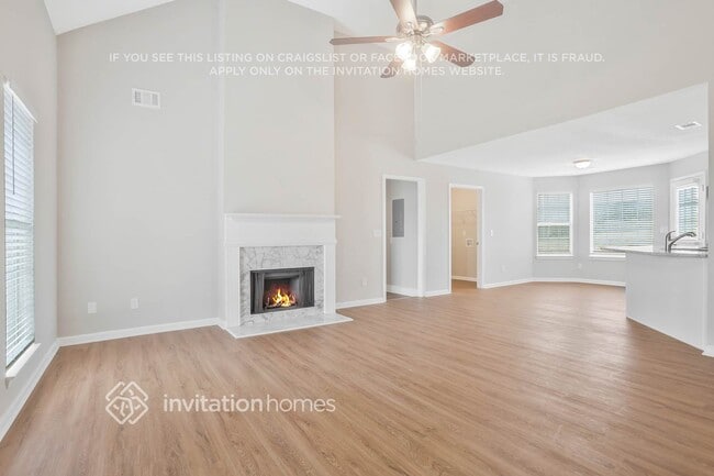 Photo - 310 Harris Ave