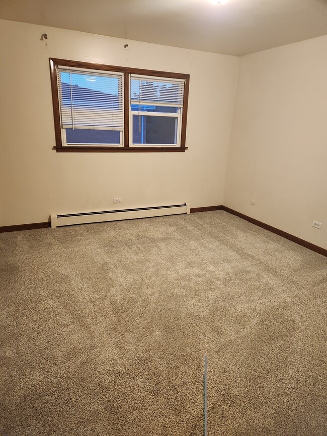 11265 Moraine Dr Unit 3S