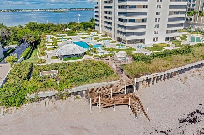 Photo - 5280 N Ocean Dr Unit 12 F